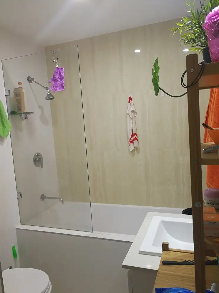 Fifth view of Homely apartment listing, At 321 Forest Road, Hurstville NSW 2220