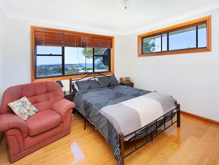 Sixth view of Homely house listing, 12 Hollings Drive, Kiama Downs NSW 2533