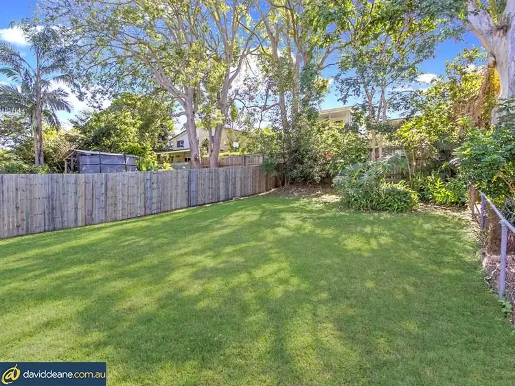Seventh view of Homely house listing, 71 Connaught St, Sandgate QLD 4017