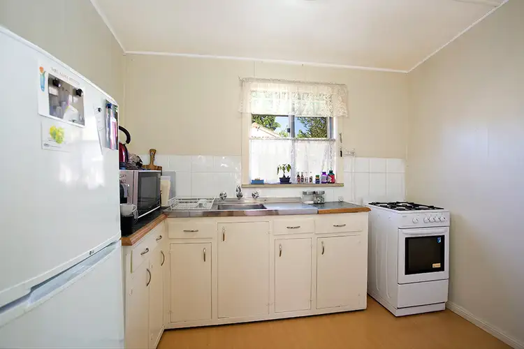 Fourth view of Homely house listing, 84 Laurence Street, Lithgow NSW 2790