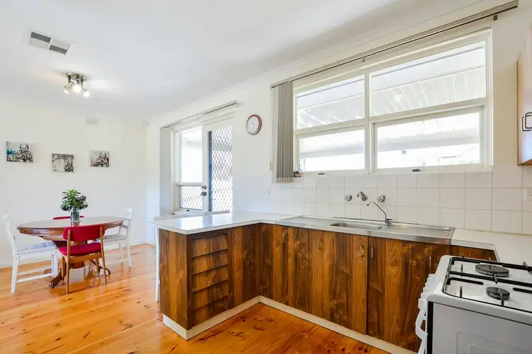 Sixth view of Homely house listing, 27 Village Road, Hackham West SA 5163