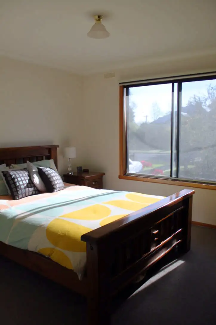 Seventh view of Homely house listing, 116 Tennyson Street, Orbost VIC 3888