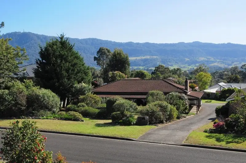 Main view of Homely house listing, 20 Woorin Close, Bomaderry NSW 2541