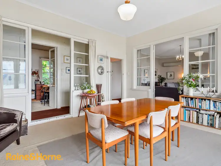 Fifth view of Homely house listing, 7 James Avenue, Kingston Beach TAS 7050