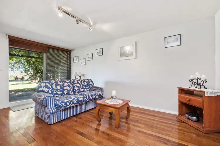 Fifth view of Homely townhouse listing, 26/12 Wall Street, Maylands WA 6051