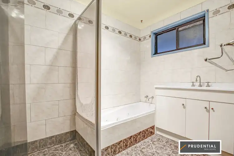 Fifth view of Homely house listing, 54 Brenda Street, Ingleburn NSW 2565