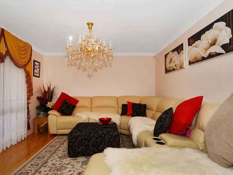 Sixth view of Homely house listing, 8 Viola Place, Beechboro WA 6063