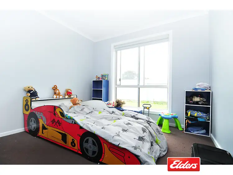 Seventh view of Homely house listing, 7B Gough Street, Kingston Se SA 5275