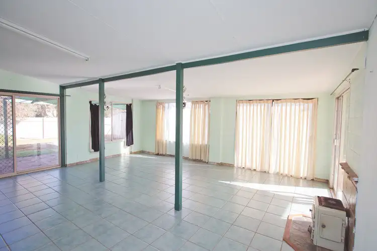 Seventh view of Homely house listing, 11 Cooper Road, Bilbul NSW 2680