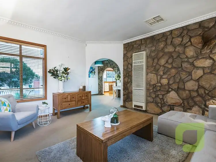 Fourth view of Homely house listing, 118 Blyth Street, Altona VIC 3018