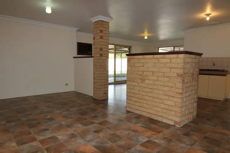 Sixth view of Homely house listing, 8 Casuarina Way, Morley WA 6062