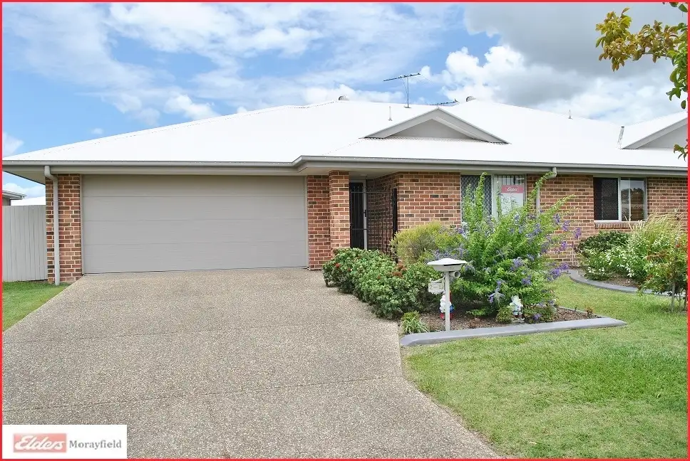 Main view of Homely house listing, Address available on request