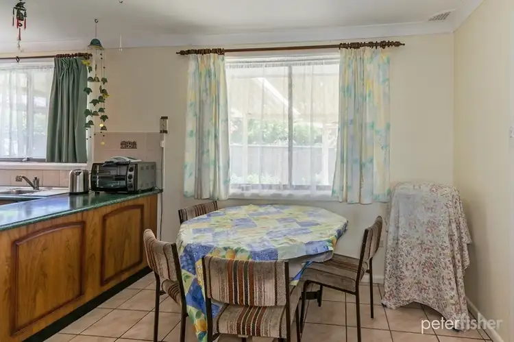 Fourth view of Homely house listing, 10 Morobe Place, Orange NSW 2800