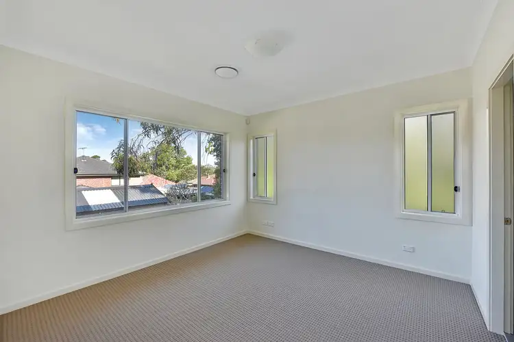 Sixth view of Homely townhouse listing, 3/60 Adelaide St, West Ryde NSW 2114