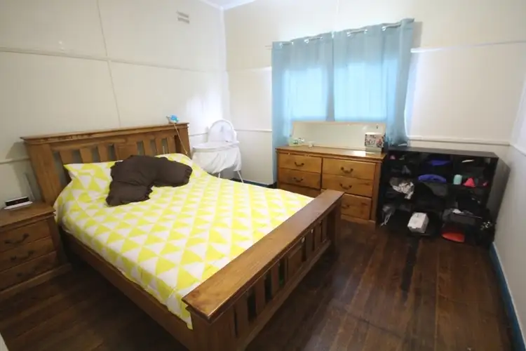 Seventh view of Homely house listing, 27 Pitt Street, Taree NSW 2430