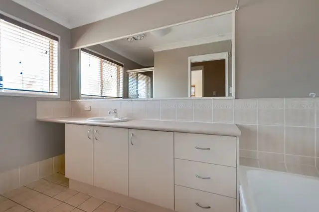Sixth view of Homely house listing, 3 June Court, Raceview QLD 4305