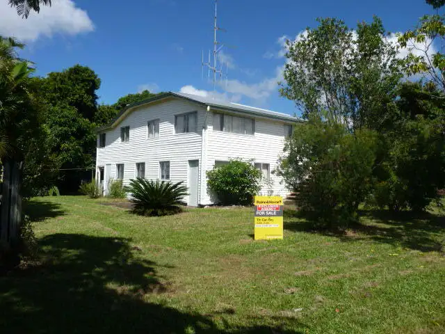 Sixth view of Homely house listing, 12 Buchanan St, Tin Can Bay QLD 4580