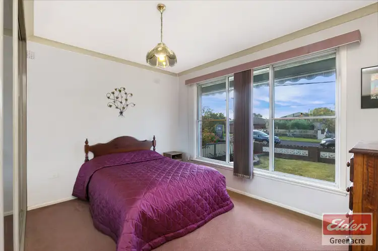 Fourth view of Homely house listing, 9 Shannon Street, Greenacre NSW 2190