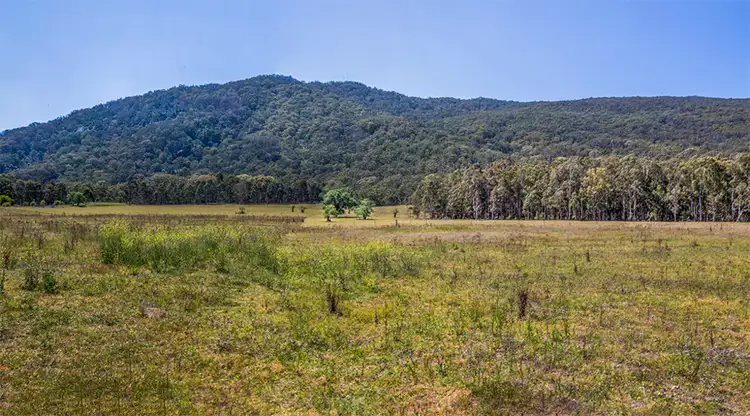 Third view of Homely house listing, 22 Naughton Lane, Araluen NSW 2622