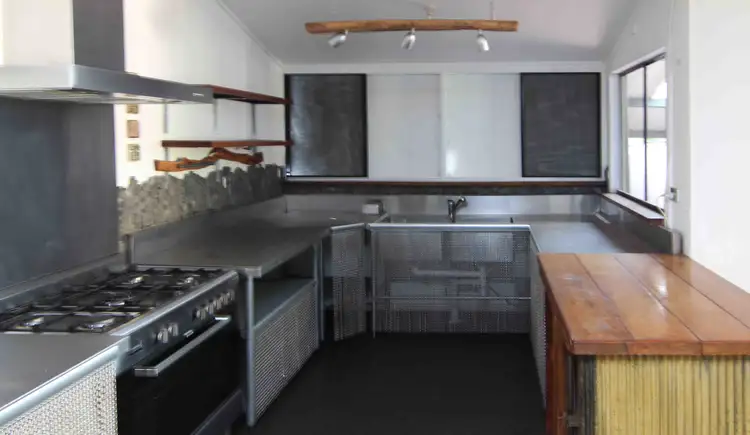 Main view of Homely house listing, 5 Talboys Place, Broome WA 6725