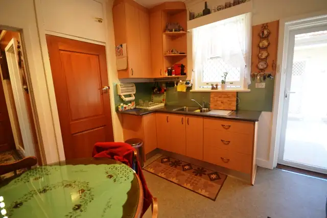 Seventh view of Homely unit listing, 15/1196 Albany Hwy, Bentley WA 6102