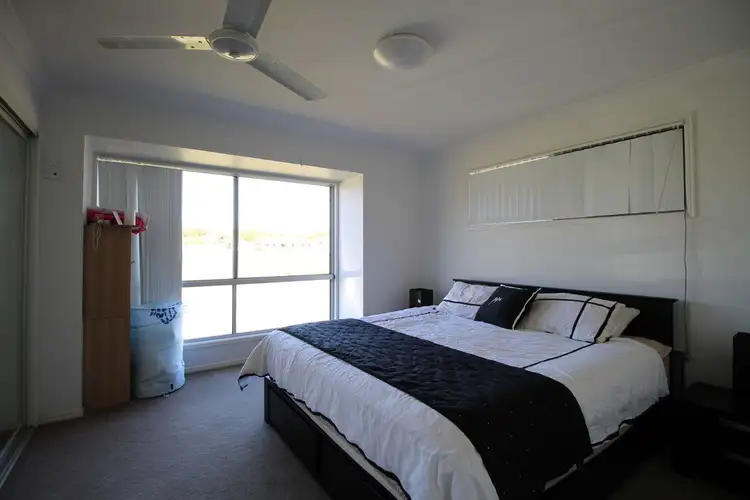 Sixth view of Homely house listing, 17 Habitat Circuit, Cooloola Cove QLD 4580