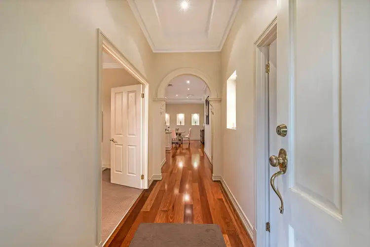 Fourth view of Homely house listing, 39 Tenth Avenue, Joslin SA 5070