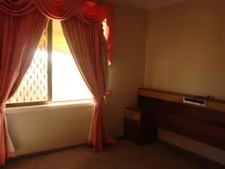 Third view of Homely house listing, 5 Wilcher St, Port Pirie SA 5540