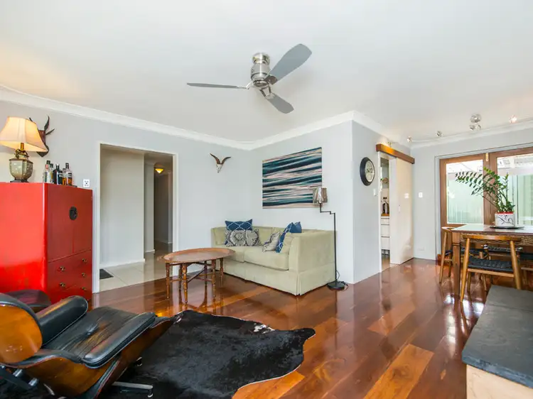 29 Tuart Road, Lesmurdie WA 6076