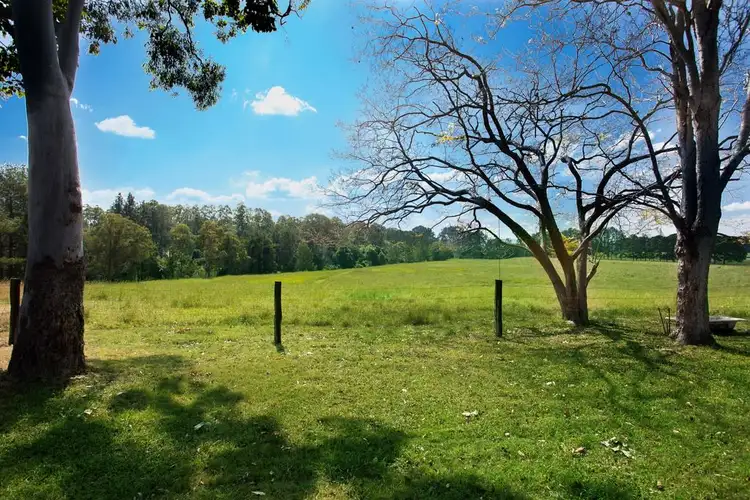 Second view of Homely house listing, 37 Hasthorpe Road, Kandanga QLD 4570
