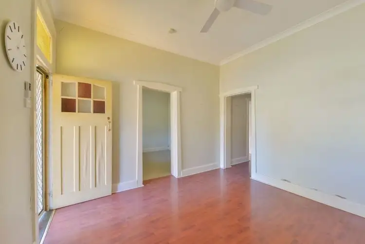 Third view of Homely house listing, 36 Darling Street, Tamworth NSW 2340
