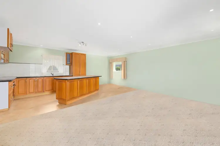 Fourth view of Homely house listing, 13 Iden Road, Bagdad TAS 7030