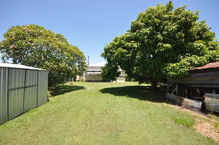Fourth view of Homely house listing, 60 Simpsons Parade, Casino NSW 2470