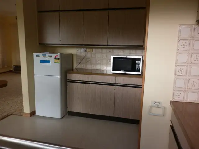 Third view of Homely house listing, 116 Sea Parade, Port Macdonnell SA 5291