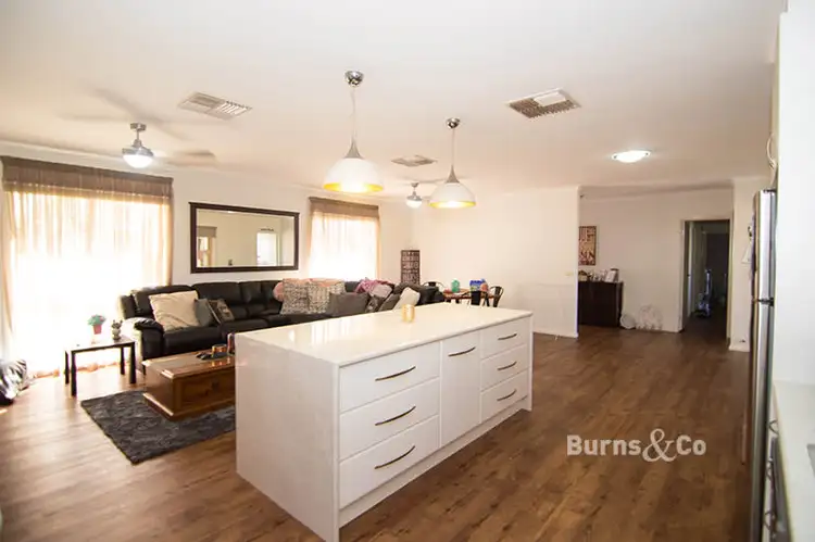 Fourth view of Homely house listing, 171 Ropers Road, Cardross VIC 3496
