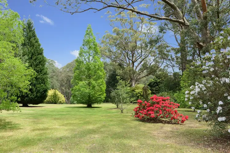 25 Shierlaw Road, Robertson NSW 2577