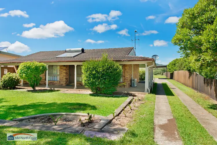 7 Araluen Street, Kendall NSW 2439