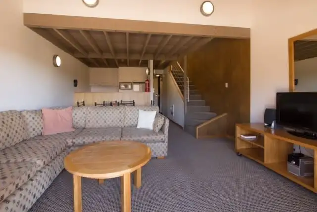 Fourth view of Homely house listing, 7/20 Candle Heath Road, Perisher Valley NSW 2624