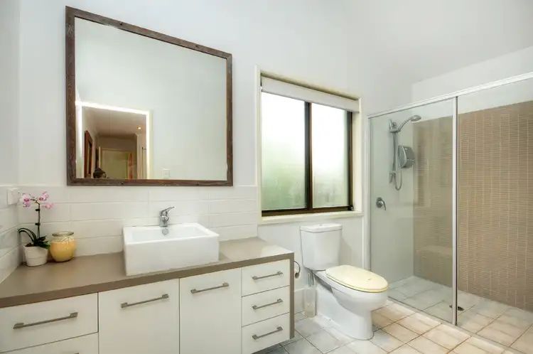Seventh view of Homely house listing, 11 Dame Patti Avenue, Mermaid Waters QLD 4218