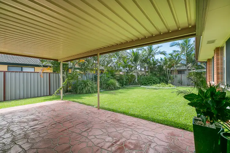 Third view of Homely house listing, 92 Blueridge Drive, Blue Haven NSW 2262