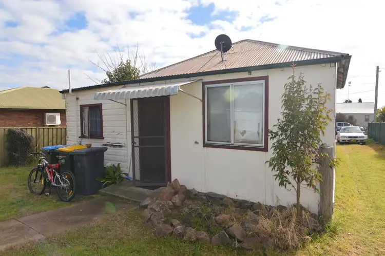 Fifth view of Homely house listing, 12 Dangar Street, Kandos NSW 2848