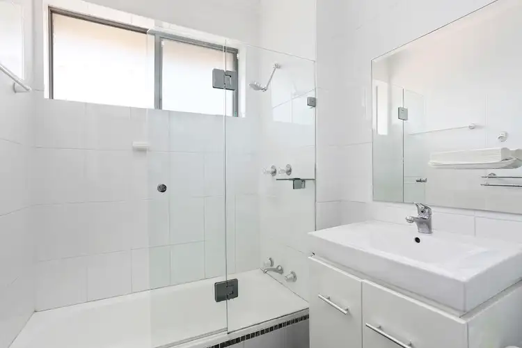 Fifth view of Homely apartment listing, 9/94 Gardeners Road, Kingsford NSW 2032