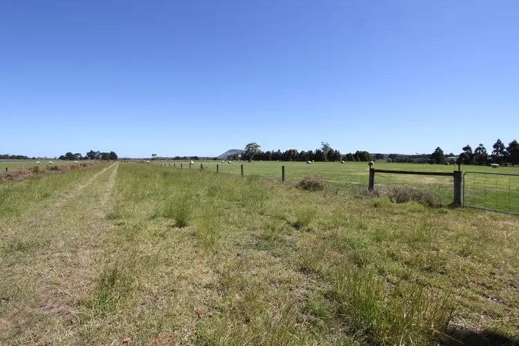 Fourth view of Homely land listing, Lots 2 & 29 Stalkers Road, Dunnstown VIC 3352