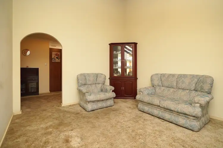 Fourth view of Homely villa listing, 2/35-37 Waverley Street, Dianella WA 6059
