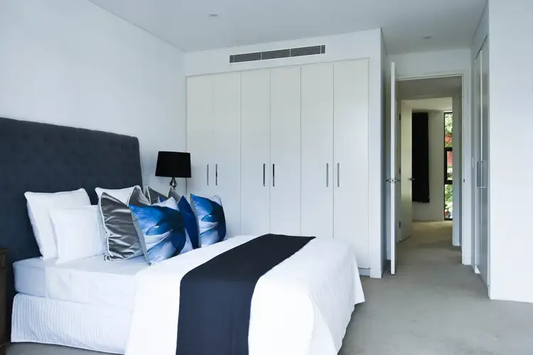 Fifth view of Homely townhouse listing, 2 Thomas St, Balgowlah NSW 2093