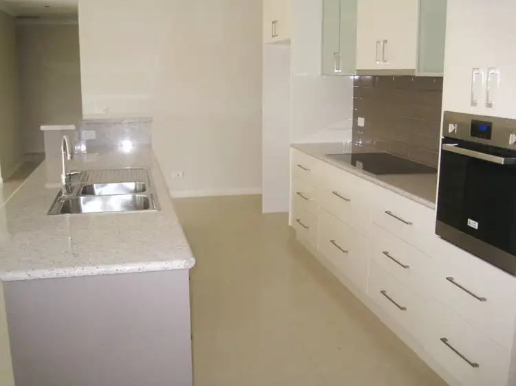 Sixth view of Homely house listing, 21 Leah Drive, Yarrawonga VIC 3730