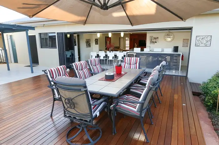 Fourth view of Homely house listing, 36 Willow Street, Leeton NSW 2705