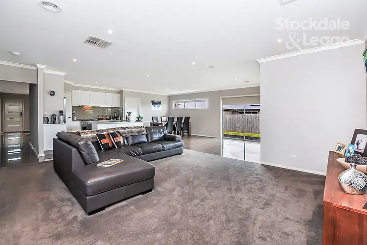Fourth view of Homely house listing, 5 Grange Road, Warrnambool VIC 3280