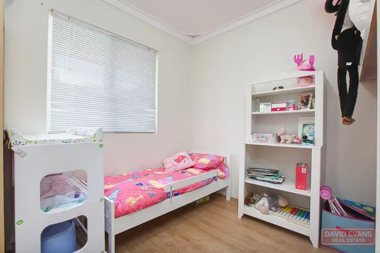 Sixth view of Homely house listing, 10A Heaton Way, Safety Bay WA 6169