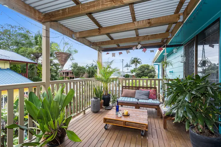 Third view of Homely house listing, 9 Rosewood Avenue, Cabarita Beach NSW 2488